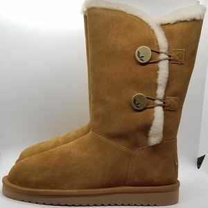 Koolaburra by UGG boots